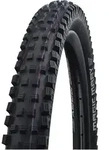 SCHWALBE Reifen Magic Mary 26 x 2,60 Super Downhill ADDIX Ultra Soft E