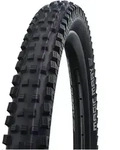SCHWALBE Reifen Magic Mary 27,5 x 2,60 Super Downhill ADDIX Ultra Soft