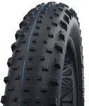 SCHWALBE Reifen Jumbo Jim 26 x 4,00 Super Ground ADDIX SpeedGrip EVO T