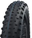 SCHWALBE Reifen Jumbo Jim 26 x 4,80 Super Ground ADDIX SpeedGrip EVO T