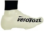 VELOTOZE &Uuml;berschuhe kurz ROAD 2.0 wei&szlig; S / M 37 - 42.5