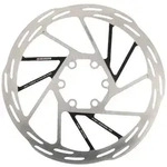 SRAM Bremsscheibe Paceline Rounded Edges 160 mm | 6-Loch