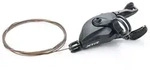 SHIMANO XTR Schalthebel SL-M9100 12-fach