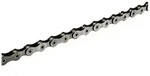 SHIMANO 105 | SLX Kette CN-HG601 11-fach | 126 Glieder mit Kettenschlo