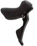 SHIMANO 105 ST-R7000 Schalt- | Bremshebel | einzeln links 2-fach