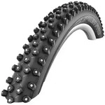 SCHWALBE Reifen Ice Spiker Pro 29 x 2,25 Performance RaceGuard Double