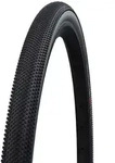 SCHWALBE Reifen G-ONE Allround 27,5 x 2,80 ADDIX Performance RaceGuard