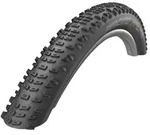 SCHWALBE Reifen Racing Ralph 29 x 2,25 ADDIX Performance TL-Ready