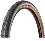 SCHWALBE Reifen Racing Ray 29 x 2,35 Super Race ADDIX Speed EVO TLE Tr