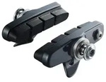 SHIMANO Ultegra Cartridge Bremsschuh BR-6800 -R55C4