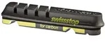 SWISSSTOP Bremsbel&auml;ge Road FLASH EVO BLACK PRINCE 4 Stk. f&uuml;r SRAM |