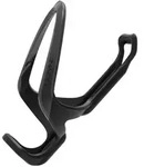 LEZYNE Flaschenhalter Matrix Team schwarz