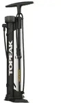 TOPEAK Standluftpumpe Joe Blow Booster schwarz