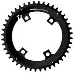 SRAM X-SYNC Kettenblatt 1-fach | 4-Loch 110 mm asymmetrisch f&uuml;r Apex
