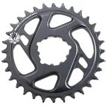 SRAM X-SYNC 2 GX Eagle Direct Mount Kettenblatt 12-fach 3 mm Offset BO