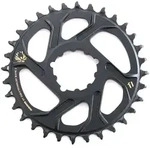 SRAM X-SYNC 2 XX1 | X01 | GX Eagle Direct Mount Kettenblatt 12-fach 3