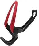 LEZYNE Flaschenhalter Matrix Team rot