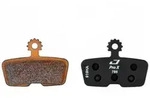 JAGWIRE Bremsbel&auml;ge Disc SRAM Code, RSC, R | Guide RE | Motive | Pro