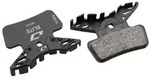JAGWIRE Bremsbel&auml;ge Disc SRAM Guide | Semi-Metallic