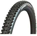 MAXXIS Reifen Assegai 29 x 2,50 WT 3C MaxxGrip TR EXO+