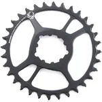 SRAM Eagle X-SYNC 2 Direct Mount Kettenblatt Stahl 3 mm Offset BOOST 3