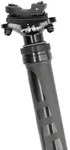 E*THIRTEEN Sattelst&uuml;tze Vario Infinite Dropper Post | 150 mm - 180 mm