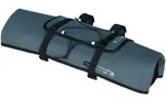 PRO Lenkertasche Discover | 8 Liter