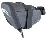 EVOC Satteltasche Seat Bag Tour | carbon grey L - 1,0 l