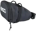 EVOC Satteltasche Seat Bag M 0,5 Liter | schwarz