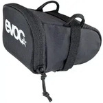 EVOC Satteltasche Seat Bag S 0,3 Liter | schwarz