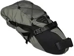 TOPEAK Satteltasche BackLoader 15 Liter | gr&uuml;n