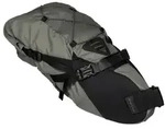 TOPEAK Satteltasche BackLoader 10 Liter | gr&uuml;n