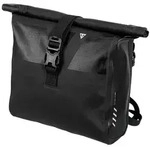 TOPEAK Lenkertasche BarLoader | schwarz