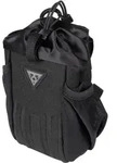 TOPEAK Lenkertasche FreeLoader | schwarz