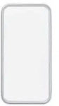 SP CONNECT Regenhaube f&uuml;r Phone Case SPC+ | Apple iPhone XR / 11