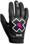 MUC-OFF Handschuhe Black MTB
