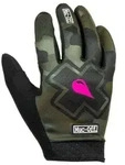 MUC-OFF Handschuhe Camo MTB XXL