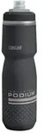 CAMELBAK Trinkflasche Podium Chill insulated 700 ml | black