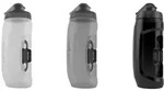 FIDLOCK Trinkflasche TWIST replacement bottle ohne Magnete | 590 ml tr