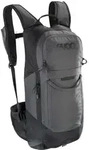 EVOC Rucksack FR Lite Race 10 Liteshield | carbon grey/black M/L