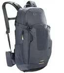 EVOC Rucksack Neo 16 | carbon grey S/M
