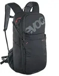 EVOC Rucksack Ride 16 Liter | black