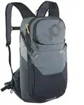 EVOC Rucksack Ride 12 Liter | carbon grey/black