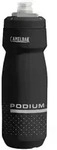 CAMELBAK Trinkflasche Podium 710 ml Modell black