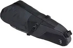 BBB CYCLING Satteltasche Seat Sidekick BSB-143 | 10 Liter