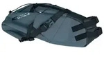 PRO Satteltasche Discover | 15 Liter