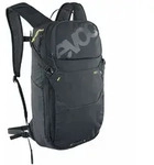 EVOC Rucksack Ride 8 Liter | black