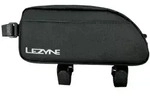 LEZYNE Oberrohrtasche Energy Caddy Extra Large | 0,8 Liter