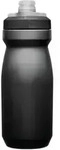 CAMELBAK Trinkflasche Podium 620 ml | schwarz (black)