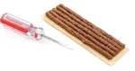 MAXALAMI Reparatur Set Basic f&uuml;r Tubeless Reifen